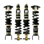 Bc Racing Series 97-13 Chevrolet Corvette (C5 / C6) Coilover Kit Q-15-BR New. Price: $1195.00.
