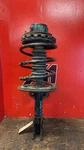 1996-2000 Voyager / Caravan Driver's Left Front Strut Assembly Used. Price: $90.66.