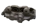 Gm Caliper Asm-frt (SLP-1) New Oem 84737985. Price: $98.55.
