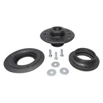 For Chevy Equinox 2007-2013 Westar Front Strut Mount New. Price: $60.59.