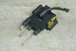 2006-2012 Mercedes R350 W251 4MATIC 3.5L Air Suspension Damping Valve Block Oem Used. Price: $55.49.