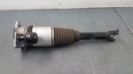 2006 Bentley Continental Flying Spur Right Rear Air Shock Strut #2209 Y4 Used. Price: $169.99.