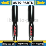 For Mazda Mpv 2X Focus Auto Parts Rear Shock Absorber New. Price: $95.07.