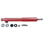 Kyb Shock Rear Single Adjustable Agx Mustang 1994-2004 New. Price: $118.79.