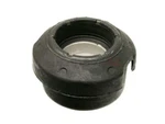 Pro Parts Shock Absorber Mount Rear Upper 8646101 Volvo V70 S60 XC70 S80 Awd New. Price: $24.05.