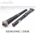 2018-2025 Vw Atlas Rear Strut / Shock Absorber Set 3QF512011AC Used. Price: $159.99.