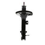 Monroe Oespectrum 72221 Suspension Strut For Hyundai Tucson New. Price: $59.95.