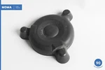 92-98 Bmw M3 318I 320I 323I E36 Front Right Left Shock Absorber Strut Cap Oem Used. Price: $41.50.