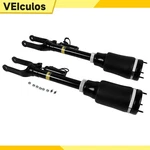 2PCS New Front Air Suspension Strut For Mercedes W164 ML350 X164 GL450 GL550 Ads. Price: $239.89.