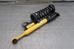 2023 Dodge Charger Hellcat 6.2L Oem Bilstein Lh Rear Strut 68421907AA #1702 Used. Price: $249.99.