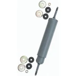 For Chevy Truck 1955 Oer 14162 Front Driver Passenger Side Shock Absorber New. Price: $201.41.