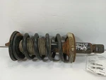 Front Strut From 2004 Nissan Armada 11507799 Used. Price: $114.94.