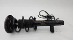 2014-2017 Bmw F32 428XI Awd Front Left Side Shock Strut Absorber Coil Spring Oem Used. Price: $93.67.