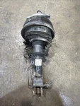12-18 Mercedes W218 CLS550 Front Left Side Airmatic Shock Absorber Strut Used. Price: $269.99.