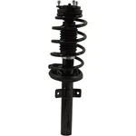 Fully Loaded Strut Front Or Side Right Left Driver/passenger New. Price: $107.05.