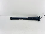 2017-2023 Alfa Romeo Giulia Rear Right Side Shock Absorber Electric 50549971 Oem Used. Price: $340.00.