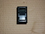 Lincoln Mark Vii Air Ride Switch P/n E4LB-5K761-AA Used. Price: $26.40.