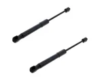 Set Of Hood Shock - Gas Pressurized Support (oem) Stabilus 732061 For Bmw New. Price: $112.28.