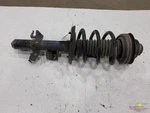 2014 Jeep Cherokee Front Shock Strut Left Fwd Used. Price: $105.00.