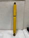 Shock Absorber-gas-magnum Rear Monroe 34811 Used. Price: $27.77.