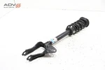 2016-2026 Dodge Durango Rwd Front Right Side Shock Strut Absorber W/ Spring Oem Used. Price: $229.99.