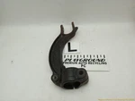 Audi A5 8T Coupe Driver Left Front Fork Strut Fits 2008-2017 09 10 11 12 13 Used. Price: $44.87.