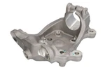 Reinhoch RH08-3004 Steering Knuckle, Wheel Suspension For Alpina, Bmw Neu. Price: $195.13.