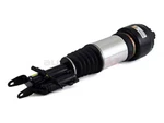 Arnott Industries (oe Rebuilt) Shock Absorber 211320563880 Mercedes Benz E63 Amg New. Price: $728.46.