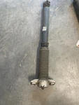 2017 Kia Sorento Lx Left Rear Shock Oem 55300C6000 Used. Price: $95.00.