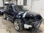 Front Strut Shock Land Rover Evoque 12 13 15 16 17 18 Right 1446364 Used. Price: $124.99.