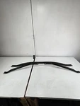 2011 Audi Q5 Front Cowl Firewall Strut Tower Reinforcement Bar Oem+ Used. Price: $61.75.