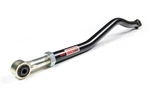 2007-2018 Fits Jeep Wrangler Front Adjustable Track Bar Rhd Models JKSOGS122 New. Price: $223.95.