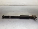 2021-2024 Kia Seltos 1.6L Awd Rear Shock Absorber 55300-Q5UA0 Used. Price: $104.50.