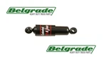 Gabriel Genuine Oem 83038 Cab Shock Absorber 18-41762-000 654990 659178 New. Price: $54.95.