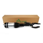 Arnott Front Left Air Suspension Strut AS-3409 New. Price: $688.10.