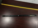 2011-2016 Bmw 335I Engine Bay Strut Brace Bar 6764403 Oem . Used. Price: $38.49.
