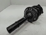 2019-2021 Honda Civic Sport Fwd Front Left Driver Side Shock Absorber Strut Oem Used. Price: $135.99.