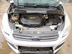 Rh Passenger Side 2013 Escape Strut SKU#4250848 Used. Price: $86.00.