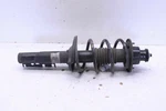 1997-2004 Porsche Boxster Rear Strut Shock Absorber Oem 98633305120 Used. Price: $71.26.