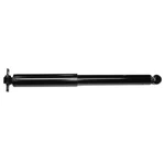 Gabriel 82051 Classic New. Price: $46.93.
