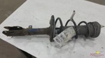 2017 Toyota Camry Rear Shock Strut Right Used. Price: $105.00.