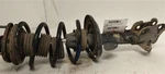 Left Front Strut Oem 07-13 Acura Mdx Used. Price: $50.00.