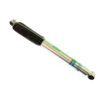 Bilstein 24-218030 B8 5100 Series Shock Absorbers New. Price: $118.00.