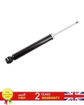 Rear Shock Absorber For Audi Q3 11-18 Vw Tiguan 07-18 5N0513049AP New. Price: $130.50.