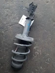 Passenger Right Strut 11-12 Chevrolet Volt 22740996 Used. Price: $127.99.