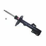 Kyb Suspension Strut 339233 New. Price: $179.19.