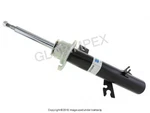 Mini Cooper (2008-2014) Strut Front Right (passenger Side) Bilstein B4 +warranty New. Price: $148.75.