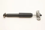 2019 - 2024 Ford Edge Rear Right Side Shock Absorber Oem K2GC18W002AND Used. Price: $63.32.