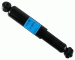 Sachs 170 546 Shock Absorber For Vw Neu. Price: $41.13.