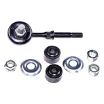 For Hyundai Sonata 99-05 Id Select SK90369 Front Stabilizer Bar Link Kit Better New. Price: $14.15.